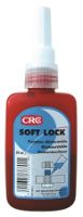 CRC SOFT LOCK